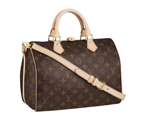 ultima collezione borse louis vuitton|louis vuitton borse donna.